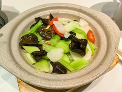 -眉州东坡(民族园店)