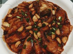 -紫光园·烤鸭(吕家营店)