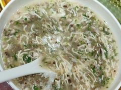 -金枝玉叶上海人家食府(三里河店)