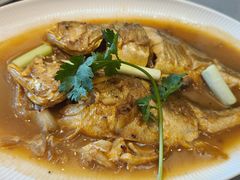 -奕景海鲜酒家· 大连海鲜(星海广场店)