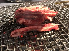 -可心筛网烤肉(南关区幸福一路店)