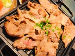 -山葵家·创意料理(EFC欧美广场店)