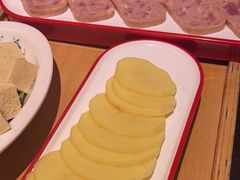 -大龙燚火锅