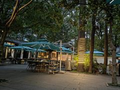 -王家渡火锅(三苏祠店)