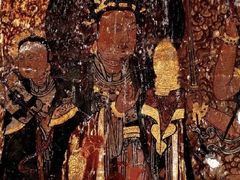 -报恩寺(平武县)