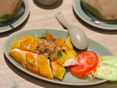 -安南小馆(华润城万象天地店)