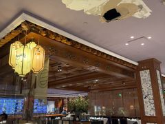 -八府香鸭·啫啫煲(华山路店)