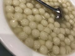 -广玉兰上海菜(德平店)