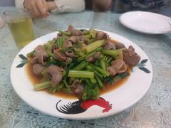 -潮汕铺老店(甜水井店)