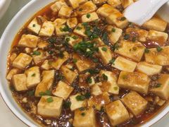 -王记姚家味·地道苏帮菜(凤凰街店)