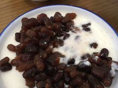 -奶酪魏(牛街总店)