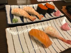 -千叶日本料理