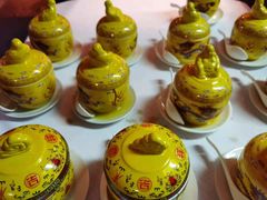 -长沙富力万达文华酒店