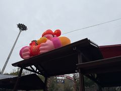 -杭州宋城
