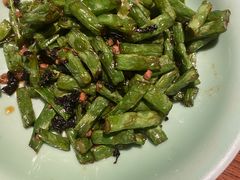 -弄堂里·寻味杭州(湖滨银泰in77C区店)