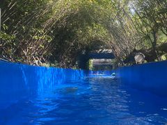 -芜湖方特水上乐园
