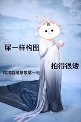 -盘子女人坊(珠海拱北旗舰店)