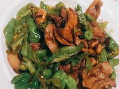 -有位虾匠·香辣蟹·小龙虾(李村店)