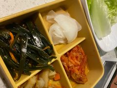 -猫抓烤肉(春熙路店)