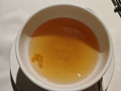 -荣轩(新荣记环球金融中心店)