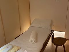 -常乐·对症推拿(嘉里中心第132分店)
