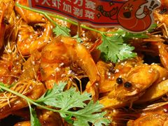 -李想大虾(牡丹路店)