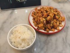 -御海8号温泉酒店