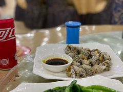 -双月饭店·20年老字号(新村店)