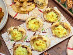 -红叶日本料理(辰熙广场店)