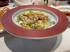 -上座·餐厅(阳光100店)