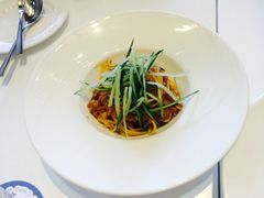 -Dazzling Cafe 蜜糖吐司专卖店