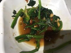 -蛙蛙叫干锅年代(簋街总店)