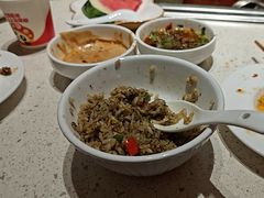 -海底捞火锅(创意园店)