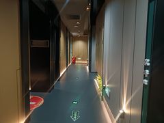 -鹤祥宫影院足道SPA连锁(吉大万国汇钰海店)
