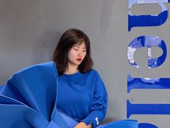 -小淘圆儿·四季口味蛋糕