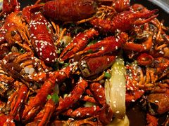 -一棠龙虾•王牌虾球(后湖御华里店)