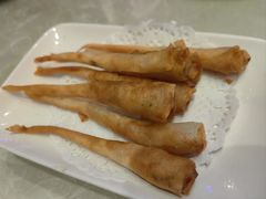 -日日鲜茶餐厅(小公园店)