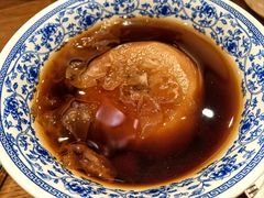 -解家河南菜(金水路店)