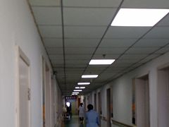 -无锡华清医院