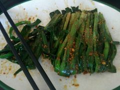 -喝丢一只鞋海鲜烧烤·海肠捞饭(文体街店)
