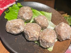-旺福·贵州酸汤牛肉火锅(陆悦天地店)