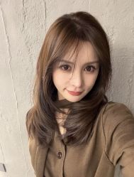 -MAGI美界造型
