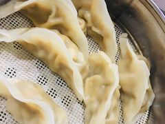 -阳光永和石磨豆浆(联盟路店)