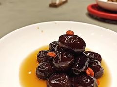 -大鹏饭店·金陵家宴(奥体中心店)