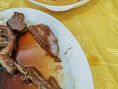 -沙溪佬食店(福生东街店)