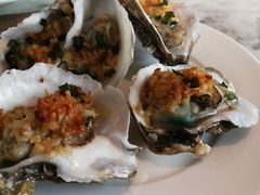 -漳州佰翔圆山酒店·圆山畔西餐厅