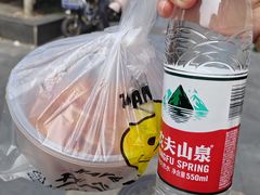 -乡厨味道(黄鹤楼店)