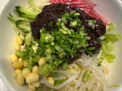 -到家尝北京菜(西坝河店)