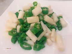 -向塘土鸡总店(八一广场店)