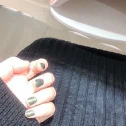 -茉屿日式美甲美睫